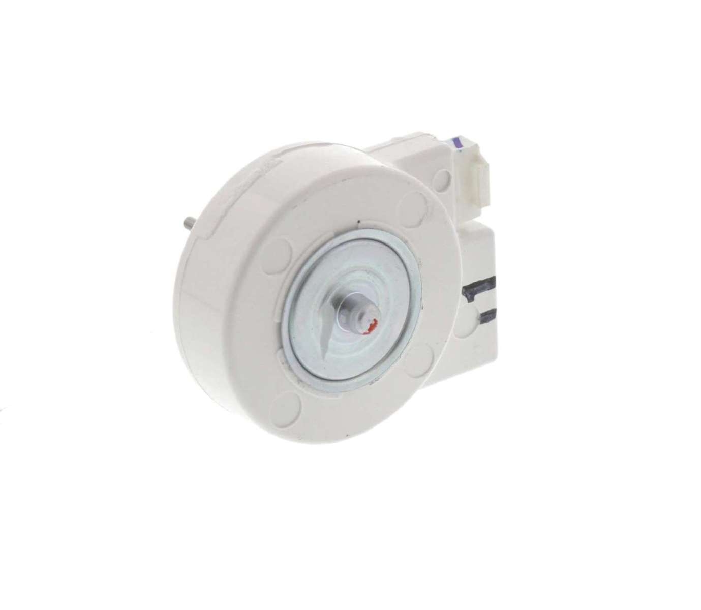 SM0146B - Universal Supco Refrigerator Evaporator Fan Motor